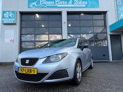 SEAT Ibiza SC - 1.2 Club
