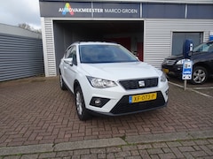 SEAT Arona - 1.0 TSI Style B. Int