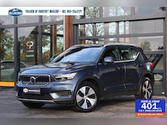 Volvo XC40 - 1.5 T5 Recharge|camera|automaat|
