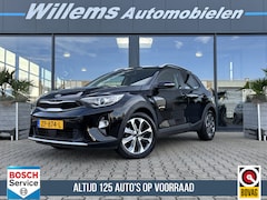 Kia Stonic - 1.0 T-GDi DynamicPlusLine Navigatie, Camera & Cruise Control