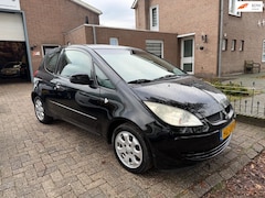 Mitsubishi Colt - 1.3 *NIEUWE APK
