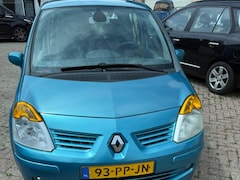Renault Modus - 1.4-16V Privilège Luxe