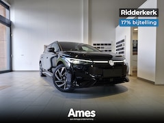 Volkswagen ID.7 Tourer - Pro Limited Edition 286 PK | 360 graden camera | Head Up | Memory | Massage |