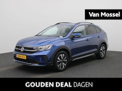 Volkswagen Taigo - 1.0 TSI Life Edition | Automaat | Stoelverwarming | Keyless entry/start | Draadloze telefo