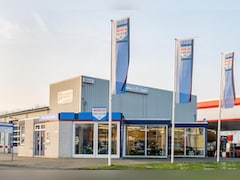 Mazda CX-60 - 2.5 E-Skyactiv PHEV 327pk Aut Homura | PANO | BOSE | LEDER