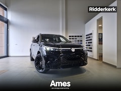 Volkswagen Tiguan - R-Line Edition 1.5 eHybrid 204 PK | Massage | Adaptief onderstel | Panorama |