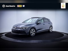 Volkswagen Golf - 1.0eTSI Dsg LIFE Business PANO | FULL LED | CARPLAY | ACC | VIRTUAL | BLINDSPOT | NAVI | P