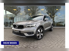 Volvo XC40 - 1.5 T2 Business Pro Aut.8 * Panodak * Camera * 19inch * Winter-line NAP