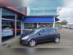 Opel Corsa - 1.2-16V Business 5drs Airco Handel/export