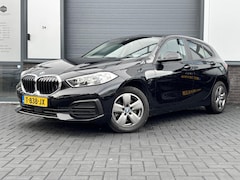 BMW 1-serie - 118i Sport Edition
