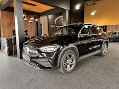 Mercedes-Benz GLA-Klasse - 250 e AMG Line Amg/Pano/Elektrichestoelen/Headup