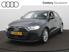 Audi A1 Sportback - 25 TFSI Pro Line | Virtual | Camera | Adap. Cruise