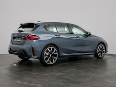 BMW 1-serie - 120 M-Sport Pro |