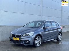BMW 2-serie Active Tourer - 225xe iPerformance M PAKKET EXPORT