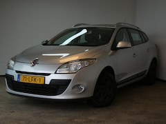 Renault Mégane Estate - 1.6 Expression Nwe APK airco