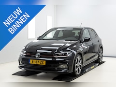 Volkswagen Polo - 2.0 TSI GTI Full Optie