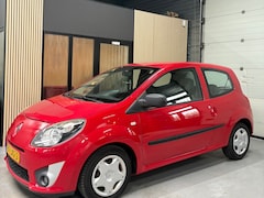 Renault Twingo - 1.2-16V Authentique met airco