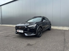CUPRA Formentor - 2.0 TSI 4DRIVE Pano Leer Cam Led