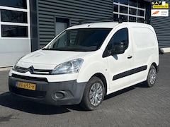 Citroën Berlingo - 1.6 e-HDI 500 Comfort