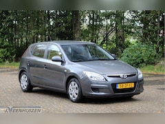 Hyundai i30 - 1.4i Active Cool | 2008 | Airco | Nwe APK