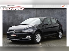 Volkswagen Polo - 1.0 TSI IQ.DRIVE NAVI|ACC|PDC