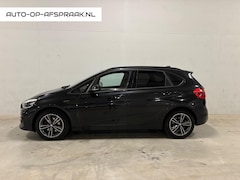 BMW 2-serie Active Tourer - 220i High Executive Aut. Leer HarmanKardon