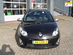 Renault Twingo - 1.2-16V Authentique met airco