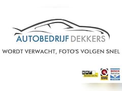 Saab 9-3 Cabrio - 2.8 TURBO V6 AUT Aero | HIRSCH | LEDER | COMPLETE GESCHIEDENIS