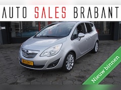 Opel Meriva - 1.4 Cosmo