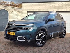 Citroën C5 Aircross - 1.2 PureTech Automaat 131Pk Two-Tone