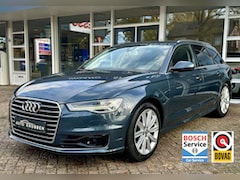 Audi A6 Avant - 1.8 TFSI ultra Led, ACC, Climat, Navi, Bluetooth, LM