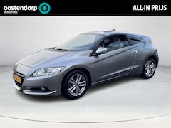 Honda CR-Z - 1.5 i-Vtec IMA Sport