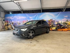 SEAT Ibiza - 1.5 TSI FR Business Intense