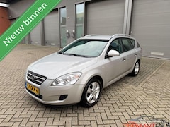 Kia Cee'd Sporty Wagon - 1.4✅X-tra✅NAP✅✅