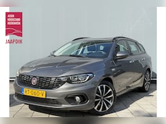 Fiat Tipo Stationwagon - BWJ 2018 | 1.4 T-Jet 120PK Business | CLIMA | NAVI | PDC | CRUISE | LICHTMETAAL | CARPLAY