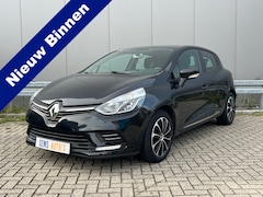 Renault Clio - 0.9 TCe Zen Apple CarPlay / Camera / Airco