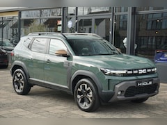 Dacia Duster - 1.6 Hybrid 140 Extreme