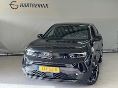 Opel Mokka - 1.2 Turbo 130pk Aut Ultimate