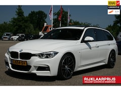 BMW 3-serie Touring - 340i M sport Centennial High Executive