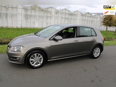 Volkswagen Golf - 1.0 TSI Edition 5 Drs