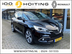 Renault Scénic - 1.5 dCi 110 Intens * TREKHAAK / CAMERA / SENSOREN