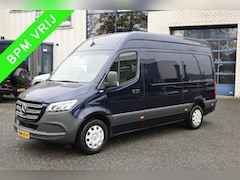 Mercedes-Benz Sprinter - 316 CDI L2H2 LED, 360 Graden camera, Navigatie