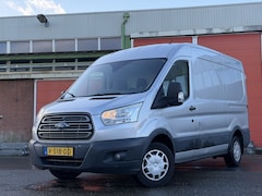 Ford Transit - 290 2.0 TDCI L2H2 Tr