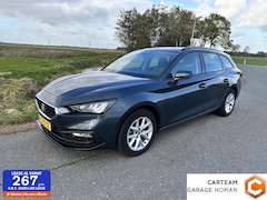 SEAT Leon Sportstourer - 1.0 TSI Reference