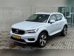 Volvo XC40 - 1.5 T5 Inscription AUT 2020 Grijs NAP|360|1E EIG