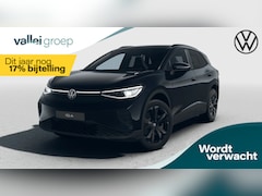 Volkswagen ID.4 - Pro Limited Edition Plus 77 kWh 286PK