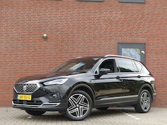 SEAT Tarraco - 2.0 TSI 4DRIVE Xcellence 7p