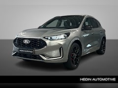 Ford Kuga - 2.5 PHEV ST-Line X | Panoramadak | Driver Assistance Pack | Technology Pack | Elektrische
