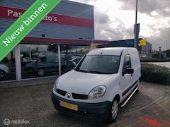 Renault Kangoo Express - 1.5 dCi 60 Grand Confort