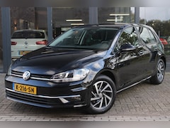 Volkswagen Golf - 1.4 TSI Comfortline | Adaptive Cruise | Camera | Carplay | Navigatie | Telefoonvoorbereidi